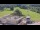 Webcam in Sand in Taufers, 2.8 km
