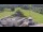 Webcam in Sand in Taufers, 4 mi away