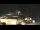 Webcam in Sand in Taufers, 1.2 mi away