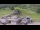 Webcam in Sand in Taufers, 1.1 mi away