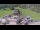 Webcam in Sand in Taufers, 1.1 km entfernt