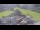 Webcam in Sand in Taufers, 0.9 mi away