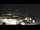 Webcam in Sand in Taufers, 2.6 km entfernt