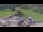 Webcam in Sand in Taufers, 0.4 mi away