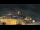 Webcam in Sand in Taufers, 1.1 mi away