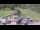 Webcam in Sand in Taufers, 5.8 km entfernt