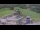 Webcam in Sand in Taufers, 1.1 mi away