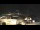 Webcam in Sand in Taufers, 1.8 km entfernt
