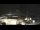 Webcam in Sand in Taufers, 2.7 km entfernt