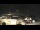 Webcam in Sand in Taufers, 1.8 km