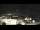Webcam in Sand in Taufers, 1.8 km