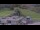 Webcam in Sand in Taufers, 2.4 km entfernt