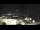 Webcam in Sand in Taufers, 1.8 km