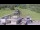 Webcam in Sand in Taufers, 5.6 km