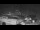 Webcam in Sand in Taufers, 7.4 km entfernt