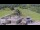 Webcam in Sand in Taufers, 5.6 km