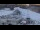 Webcam in Sand in Taufers, 1.1 mi away