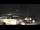 Webcam in Sand in Taufers, 1.2 mi away