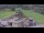 Webcam in Sand in Taufers, 2.7 km entfernt