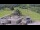 Webcam in Sand in Taufers, 6.5 km