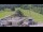 Webcam in Campo Tures, 5.6 km