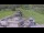 Webcam in Sand in Taufers, 0.9 mi away
