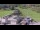 Webcam in Sand in Taufers, 2.6 km entfernt