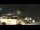 Webcam in Sand in Taufers, 4 mi away