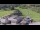 Webcam in Sand in Taufers, 2.6 km