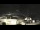 Webcam in Sand in Taufers, 2.7 km entfernt