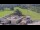 Webcam in Sand in Taufers, 10.5 km entfernt