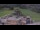 Webcam in Sand in Taufers, 2.6 km