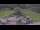 Webcam in Sand in Taufers, 2.6 km