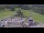 Webcam in Sand in Taufers, 2.4 km entfernt