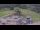 Webcam in Sand in Taufers, 1.2 mi away