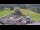 Webcam in Campo Tures, 3.3 km