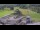 Webcam in Campo Tures, 7.3 km