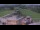 Webcam in Sand in Taufers, 9.5 km