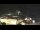 Webcam in Sand in Taufers, 1.1 km entfernt