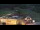 Webcam in Sand in Taufers, 1.8 km entfernt