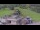 Webcam in Campo Tures, 2.7 km