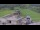 Webcam in Sand in Taufers, 9.5 km