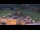 Webcam in Sand in Taufers, 2.2 mi away