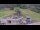 Webcam in Sand in Taufers, 10.5 km