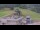 Webcam in Sand in Taufers, 3.9 km