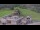 Webcam in Sand in Taufers, 3.9 km