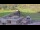 Webcam in Sand in Taufers, 1.5 mi away