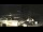 Webcam in Sand in Taufers, 2.8 mi away