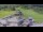 Webcam in Sand in Taufers, 11 km