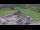 Webcam in Sand in Taufers, 0.1 km